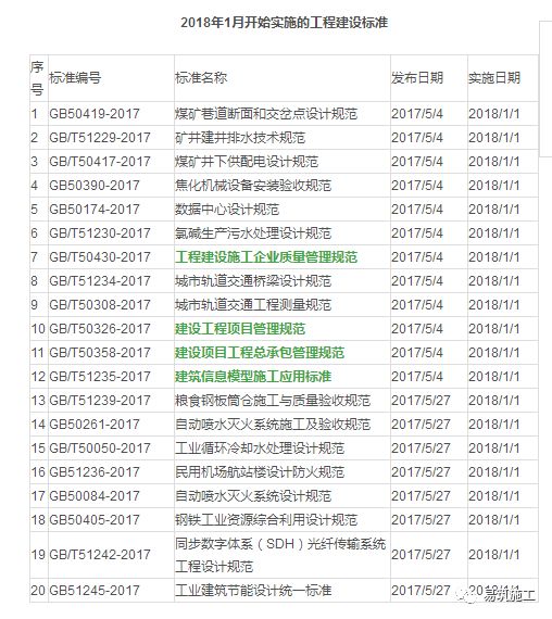 2024新澳最新资料精选解析与落实策略