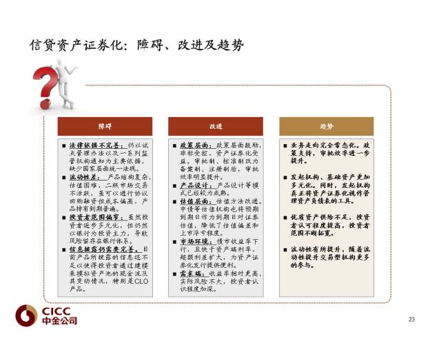 正版资料免费资料大全，十点半精选解析，解析落实的智慧宝典