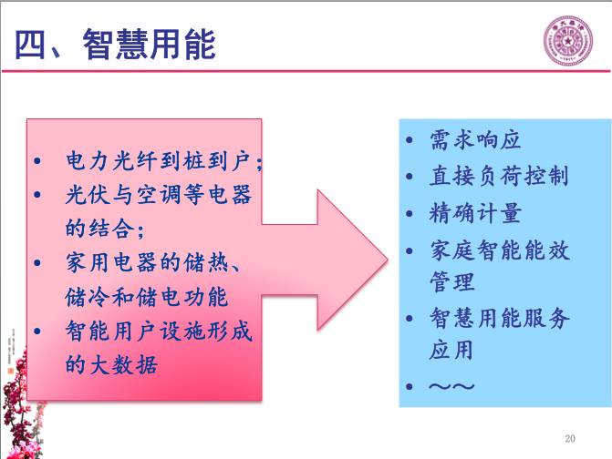 2024新澳免费资料大全penbao136的精选解释、解析与落实