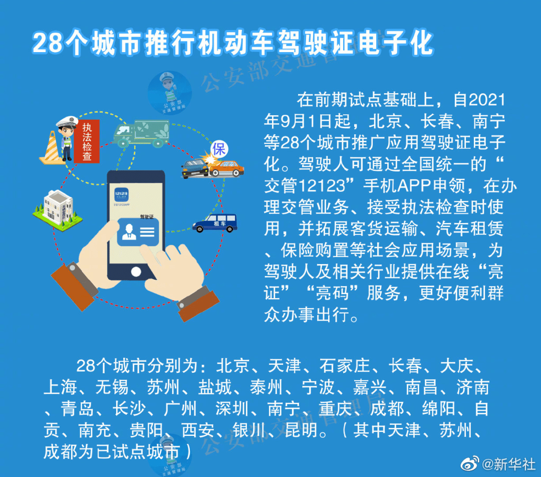 2024年天天彩精准资料解析与落实策略