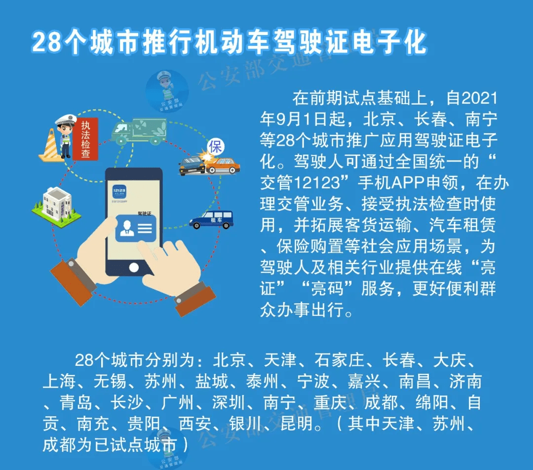 预见未来，解析2024年天天开好彩资料精选解析与落实策略