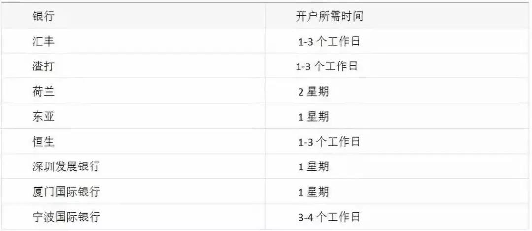 香港资料大全正版资料2024年免费，精选解释、解析与落实