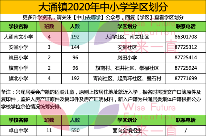 解析2024年澳门与香港的精彩开奖号码——精选解释与落实