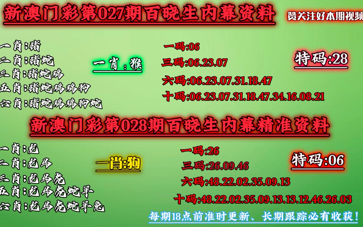 关于新澳门一肖一码中恃的精选解释解析落实