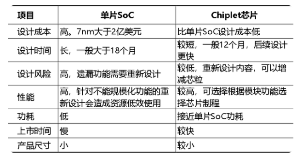 澳门一码一码的真相与法律解读