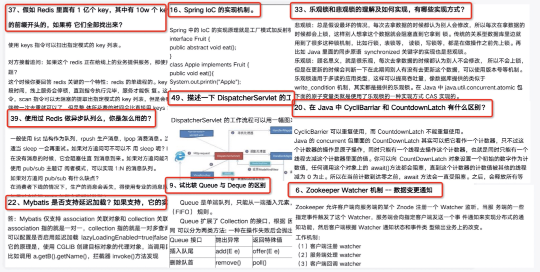 香港免费大全资料大全，精选解释、解析与落实