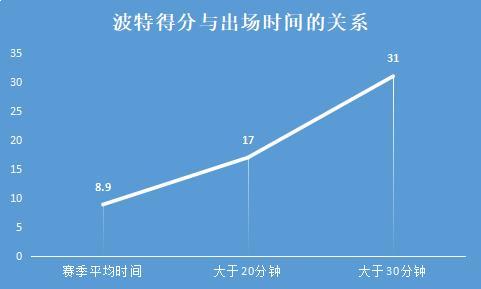 澳门彩票的解析与落实——以2024年澳门天天开好彩为视角