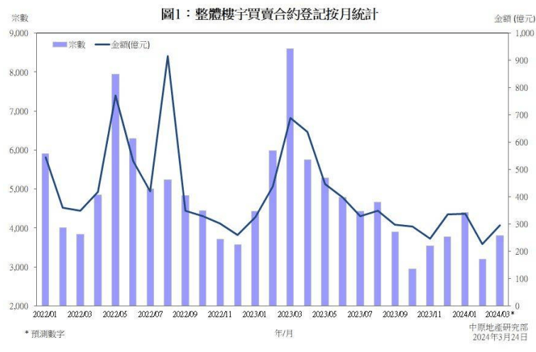 澳门彩梦，2024年精彩解析与展望