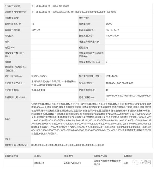 解析7777788888精准跑狗图，精选解释与落实