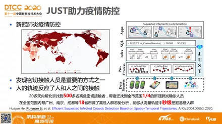 深入解析7777788888精准管家婆，精选解释与实施策略