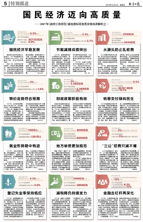 新奥彩294444cm的精选解释、解析与落实