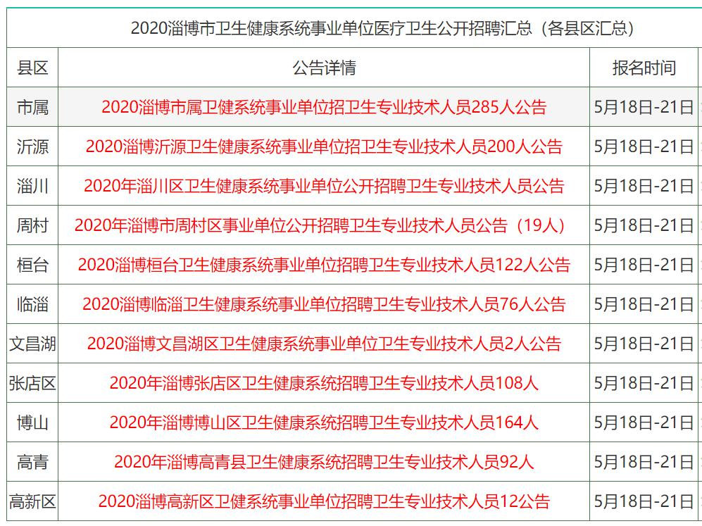 香港资料大全正版资料2024年免费，精选解释、解析与落实