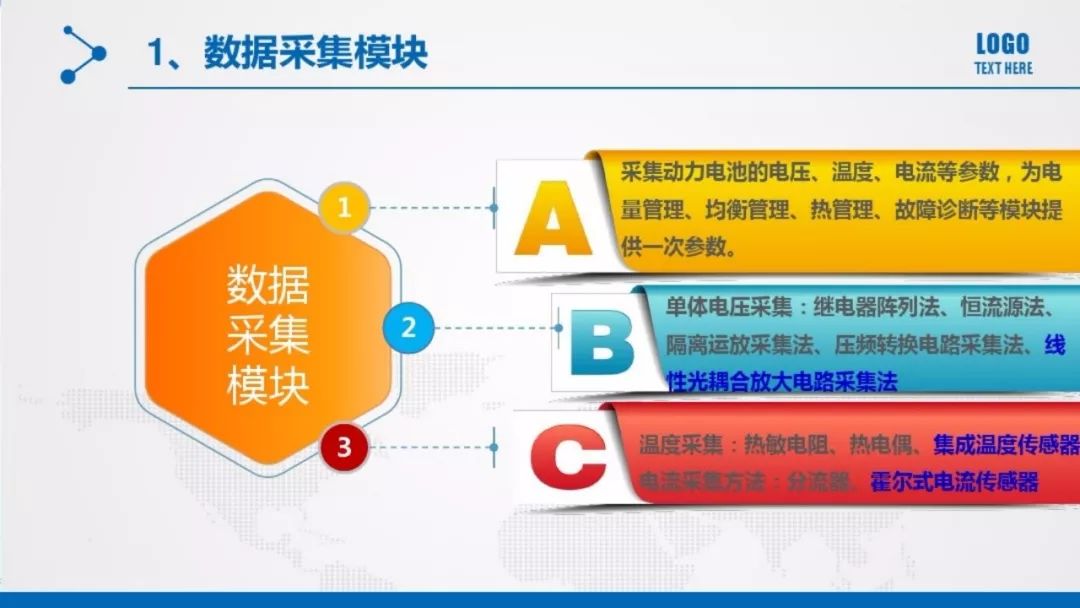 2024新奥精选资料免费分享，解析与落实的智慧