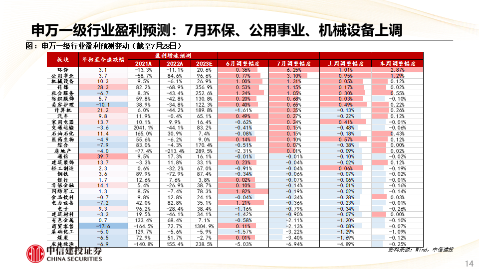 六和合开彩结果澳门精选解析与解释