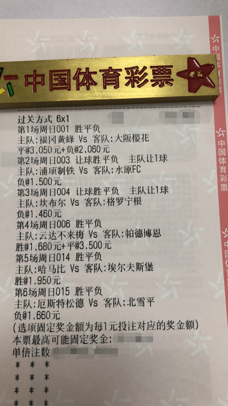 白小姐三期必开一肖的精选解释、解析与落实