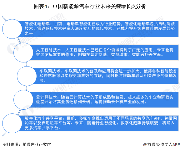 2024年全年资料免费大全的优势解析与精选内容落实