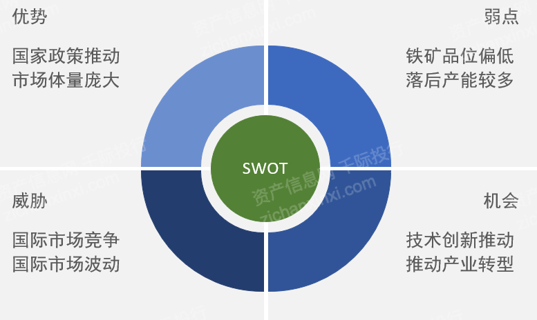 2024年资料免费大全，优势的特色、精选解释与解析落实