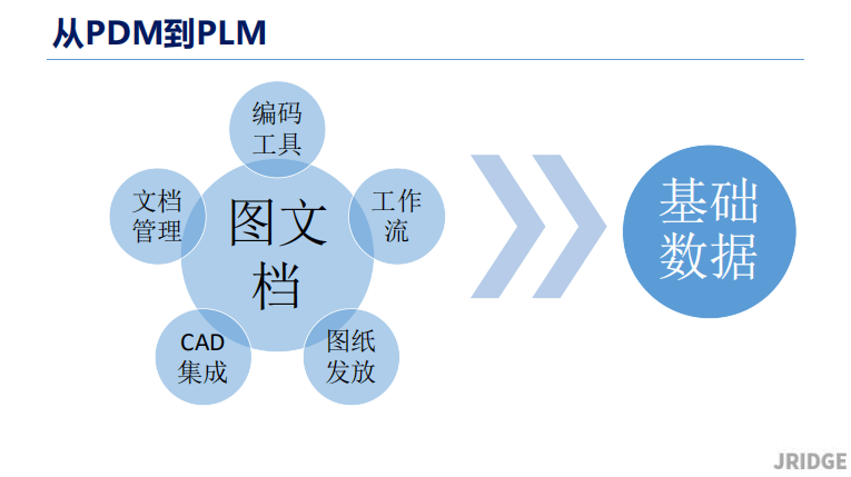 深入解析2024新奥最新资料，精选解释与落实策略