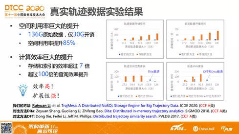 深入解析49888cσm查询与澳彩资料精选解释及其实施策略