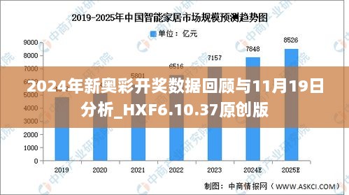 2024年新奥开奖结果精选解析与解析落实