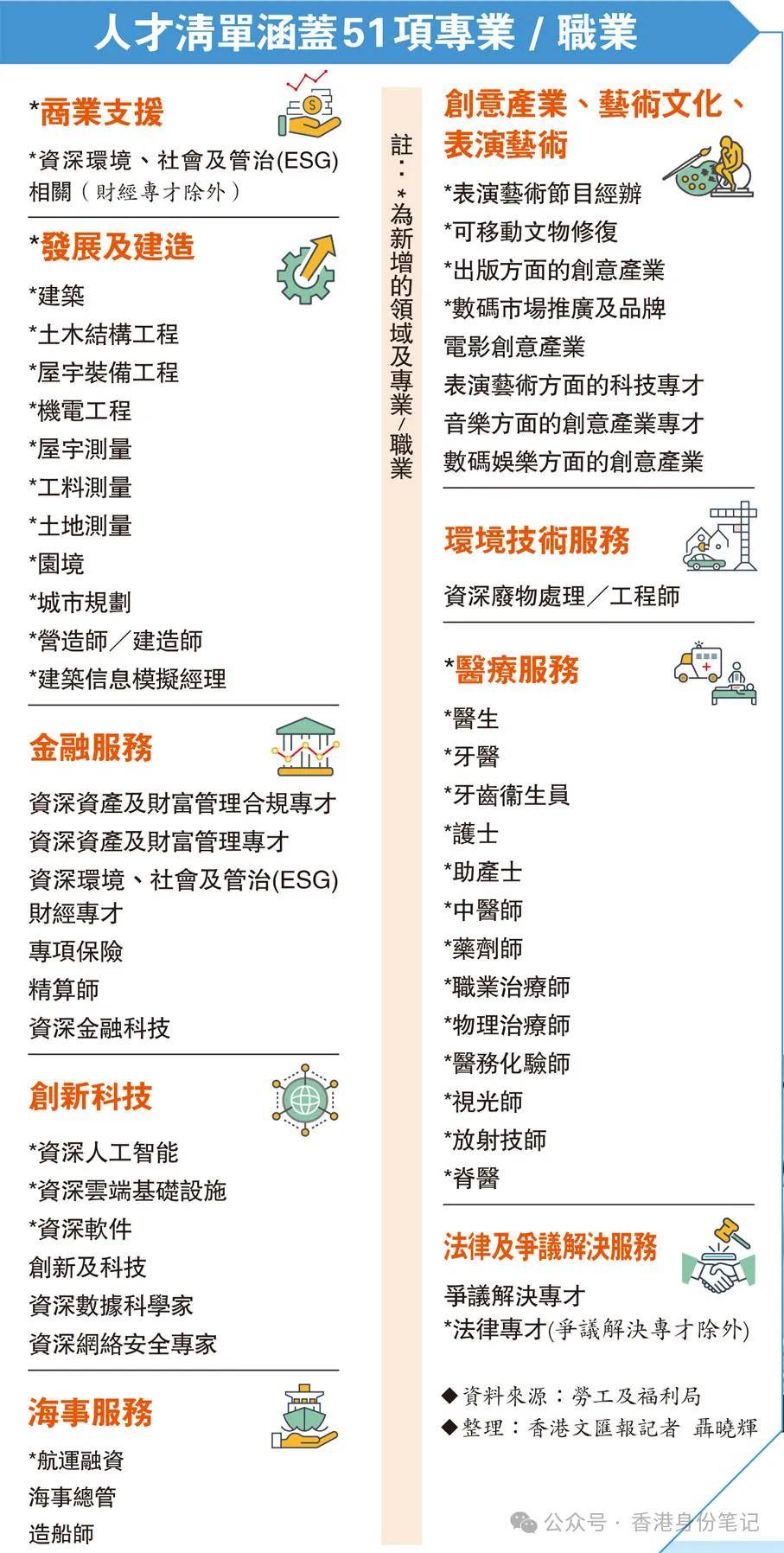 香港最准100%中特资料精选解析与落实策略