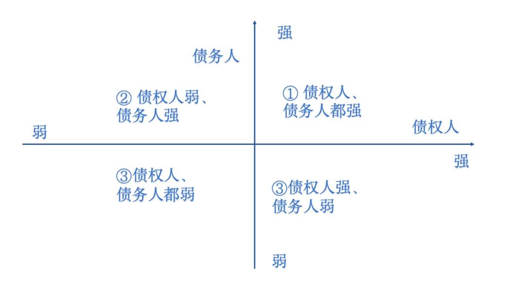 澳门开奖与精选解释解析落实的理性分析