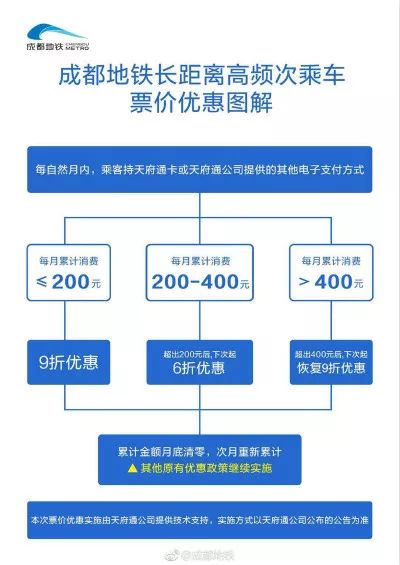 探索香港资讯的深度解读，免费公开资料与精选解释解析的落实