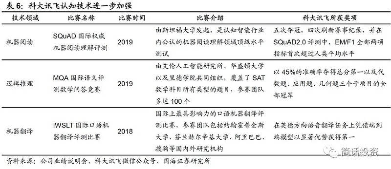 新澳精准资料，第265期精选解释与解析落实