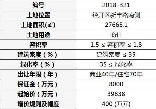 解析香港挂牌4777777最快开奖的奥秘