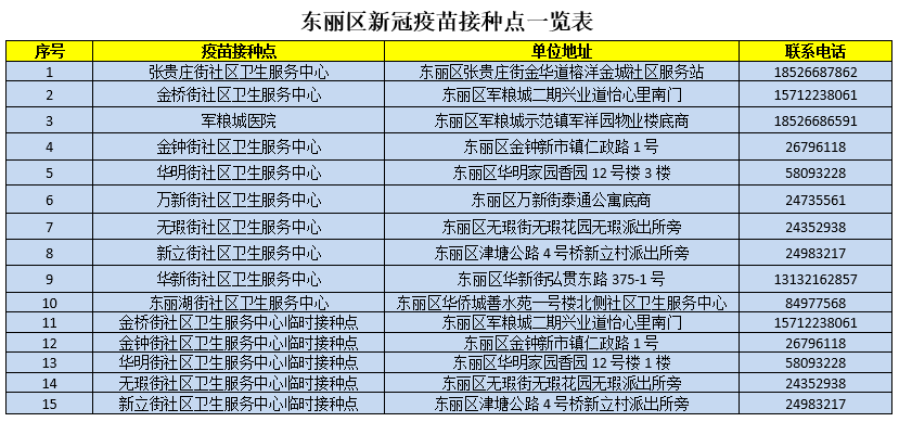 新澳开奖结果记录查询表，精选解释、解析与落实的全面指南