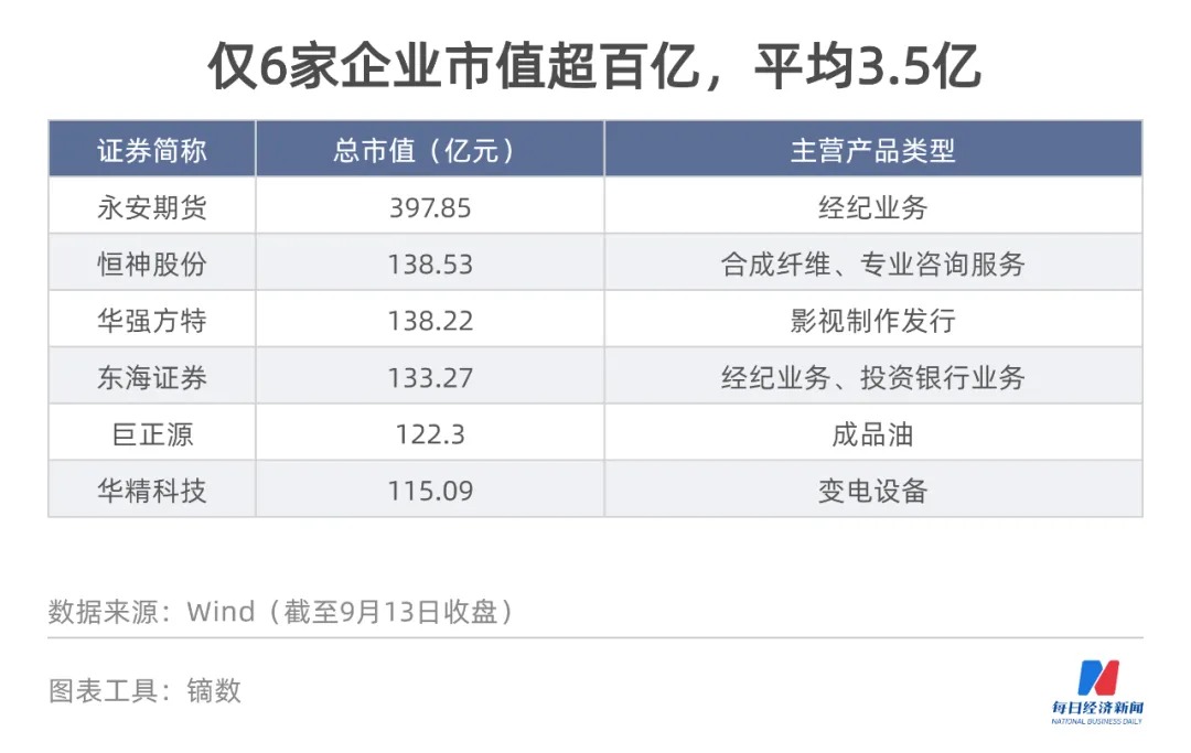 澳门六和彩资料查询与精选解释解析的警示