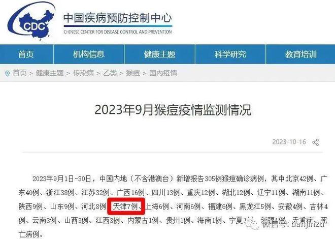 警惕非法行为，关于2024年新澳门天天开奖免费查询的精选解释与解析