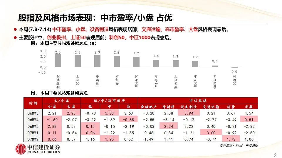 澳门天天彩期期精准的解析与解释