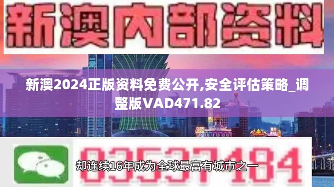 2004新澳正版免费大全的精选解释与解析落实