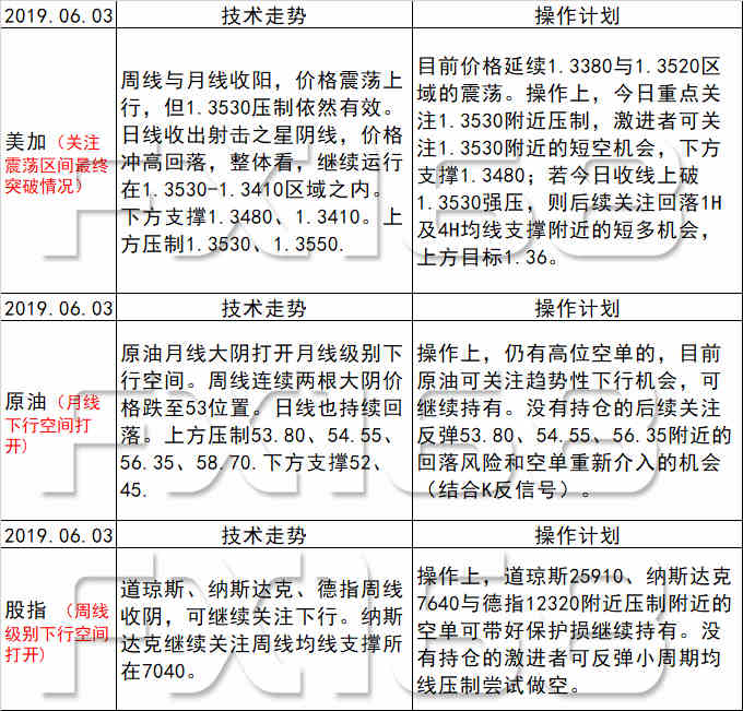 新澳天天开奖资料大全262期精选解析与解释的落实