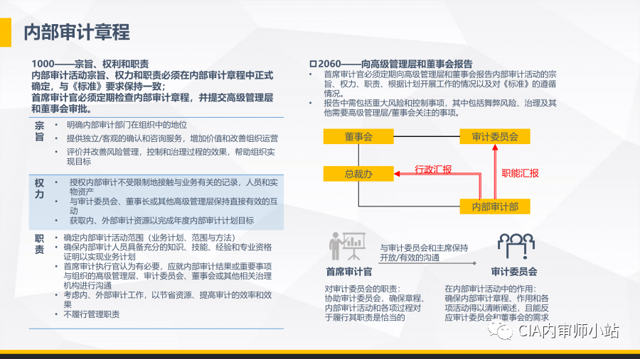 2024年新奥最新资料内部解析与精选解释