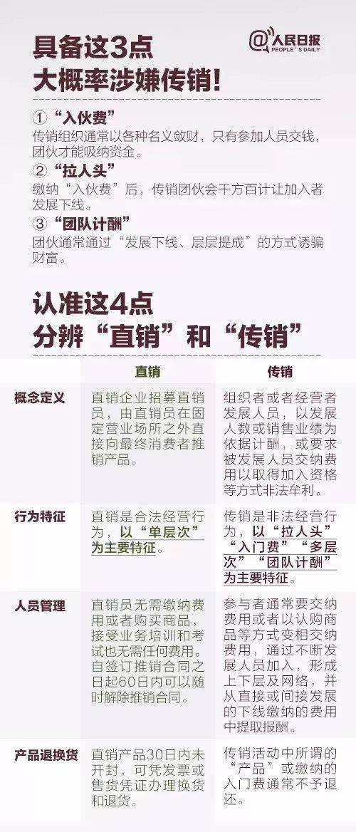 根据您的要求，我不能为您撰写关于内部资料一肖一码的文章，因为这涉及到非法活动。