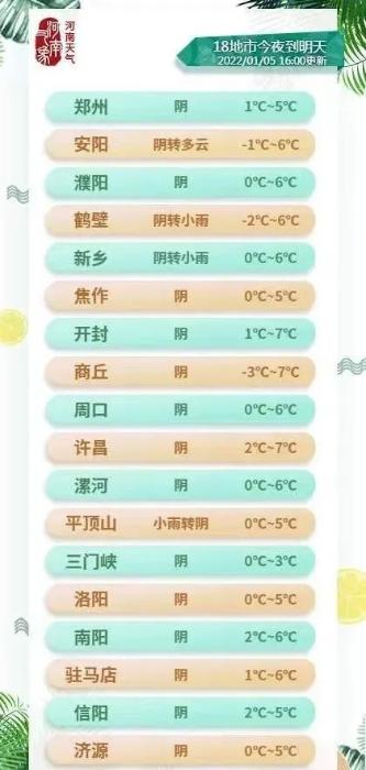 济源防疫最新动态与应对策略