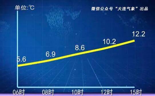 最新限位栏，理解、应用与未来展望