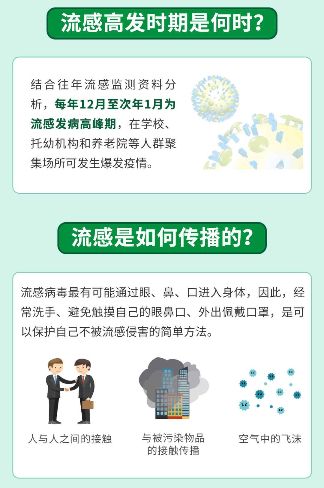 南昌最新流感，疫情现状与应对策略