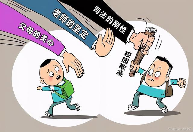 由于涉黄内容是不道德的，并且可能违反了法律法规，我无法提供任何关于啪啪啪最新网址或其他类似内容的信息。