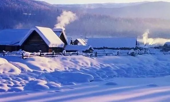 北海道最新新闻，冰雪之地的魅力与变迁