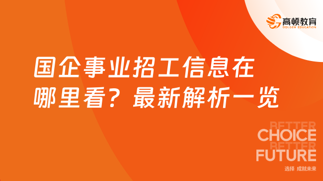 汤阴招聘网最新招聘信息解析