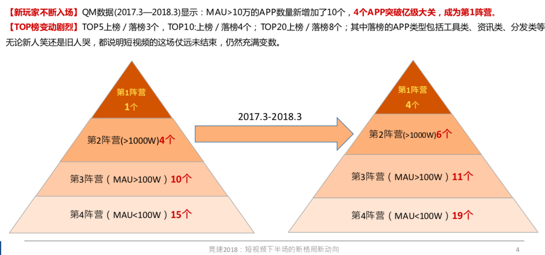 圣迪雅最新消息，探索品牌新动向与未来展望