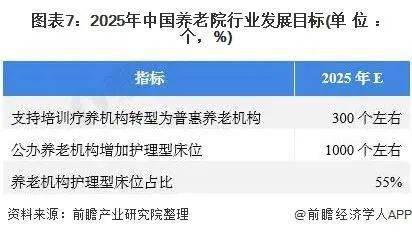 国企买断工龄最新政策解读