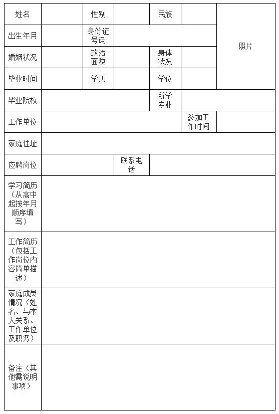 郓城今日最新招聘信息解读