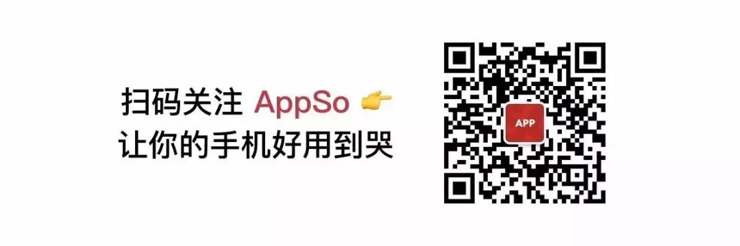 方块娱乐app最新版下载，引领潮流的娱乐新选择