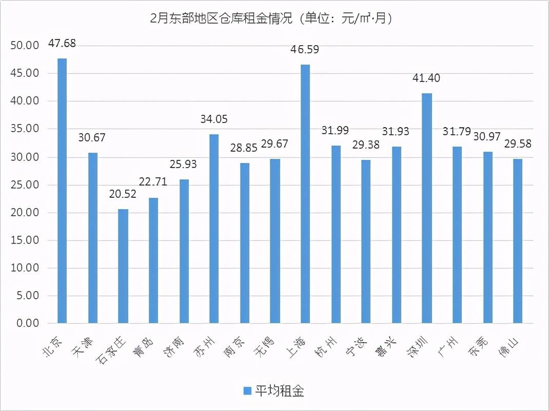 600705最新消息，市场动态与深度解析