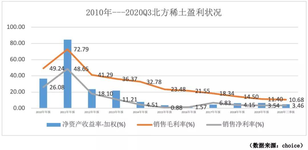 国中水务最新消息，暴涨背后的深度解析