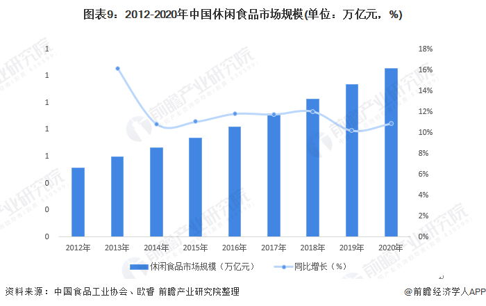 电广传媒重组，最新进展与市场影响分析